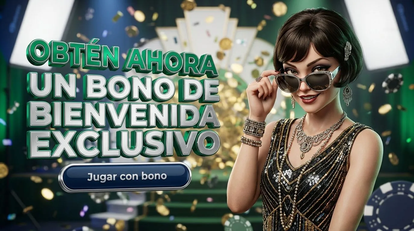 Goldzino